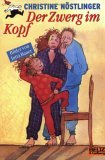 Der Zwerg im Kopf (Paperback)