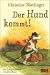 Der Hund kommt