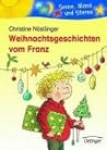 Weihnachtsgeschic...