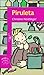 Piruleta (Spanish Edition)