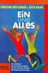 Ein und Alles Ein und Alles