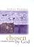Chosen By God: A Brother's ...