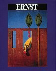 Ernst (Great Modern Masters)