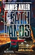 Vengeance Trail