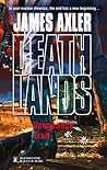 Vengeance Trail (Deathlands, #70)