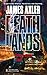 Vengeance Trail (Deathlands, #70)