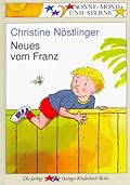 Neues vom Franz