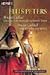 Bruder Cadfael und das Geheimnis der schönen Toten / Bruder Cadfael und die schwarze Keltin (Bruder Cadfael #17-18)