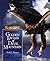 Golden Eagles of Devil Mountain (Wildlife Conservation Society Books)