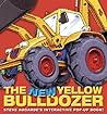 The New Yellow Bulldozer