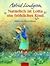 Natürlich ist Lotta ein fröhliches Kind by Astrid Lindgren