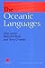 The Oceanic Languages (Routledge Language Family Series)