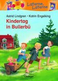 Kindertag in Bullerbü (Hardcover)