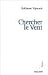 Chercher le vent