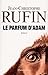 Le Parfum d'Adam