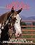 Bits and Bridles by Dwight Bennett Bits and Bridles by Dwight Bennett