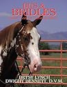 Bits and Bridles:...
