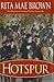 Hotspur by Rita Mae Brown