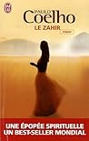 Le Zahir