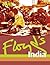 Floyd's India