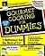 Gourmet Cooking for Dummies...