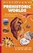 Prehistoric Worlds (Discovery Plus)