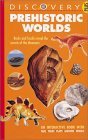 Prehistoric Worlds (Discovery Plus)