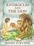 Androcles and the Lion: An ...