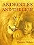 Androcles And The Lion