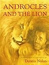 Androcles And The Lion Androcles And The Lion
