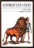 Androcles and the Lion, and Other Aesop's Fables by Tom Paxton