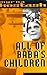 All of Baba's Children by Myrna Kostash