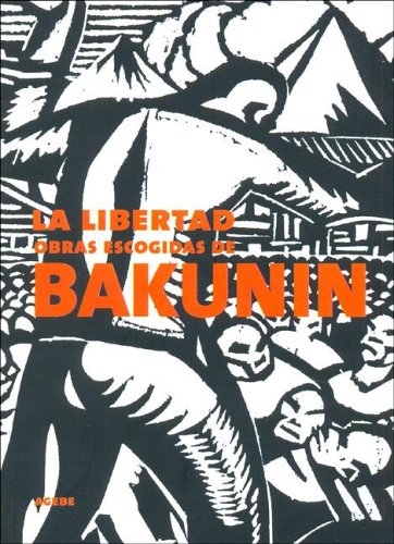 La libertad (Paperback)