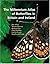 The Millennium Atlas of Butterflies in Britain and Ireland