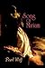 Song of Miriam