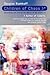 Children of Chaos by Douglas Rushkoff Children of Chaos by Douglas Rushkoff