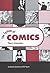 The System of Comics