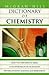 McGraw-Hill Dictionary of Chemistry