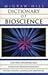 McGraw-Hill Dictionary of Bioscience