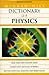 McGraw-Hill Dictionary Of Physics