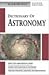 McGraw-Hill Dictionary of Astronomy