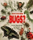 Have You Seen Bugs? (Hardcover)