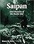 Saipan by Bruce M. Petty