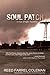 Soul Patch (Moe Prager, #4)