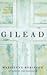 Gilead