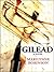 Gilead