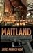 Maitland by James Patrick Hunt