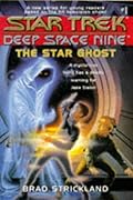 The Star Ghost