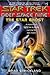 The Star Ghost (Star Trek: ...