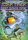 Highest Score (Star Trek: Deep Space Nine: Young Adult #8)